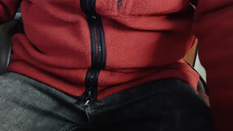 Erik online show from 02/23/25, 07:22