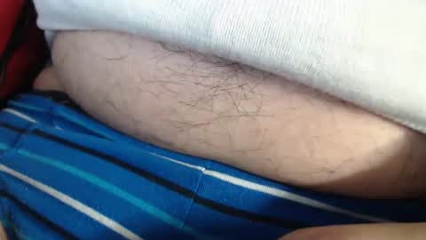 Erik online show from 02/23/25, 10:28