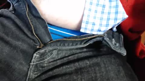 Erik online show from 02/26/25, 06:43