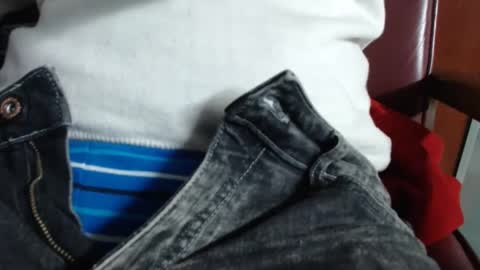 Erik online show from 03/02/25, 02:10