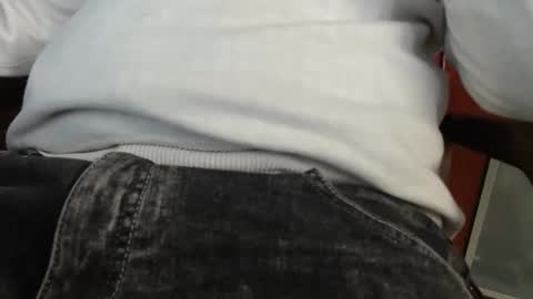 Erik online show from 03/05/25, 08:10