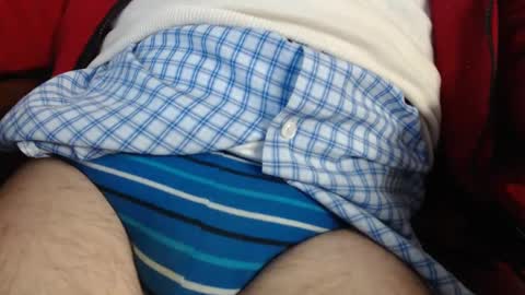 Erik online show from 03/07/25, 11:40