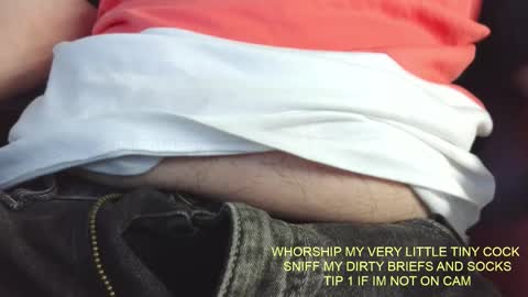 Erik online show from 09/09/25, 06:24