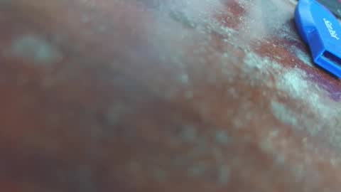 Erik online show from 09/23/25, 06:27