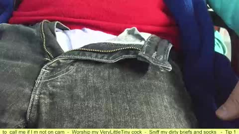 Erik online show from 10/05/25, 04:11