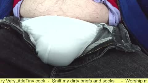 Erik online show from 10/07/25, 06:43