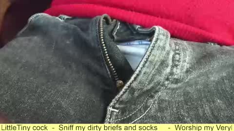 Erik online show from 10/12/25, 07:07