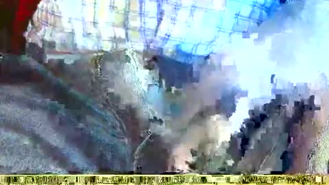 Erik online show from 10/18/25, 07:53