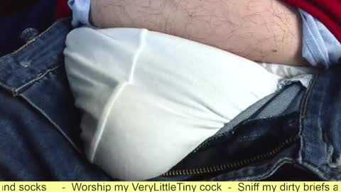 Erik online show from 10/20/25, 06:36