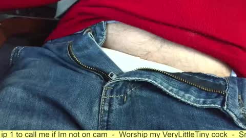 Erik online show from 10/25/25, 08:11