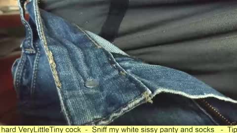 Erik online show from 11/13/25, 08:24