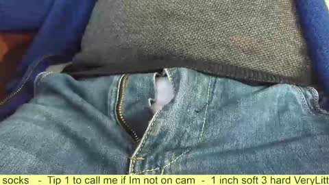 Erik online show from 11/15/25, 08:11