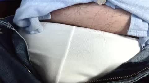 Erik online show from 11/27/25, 08:05