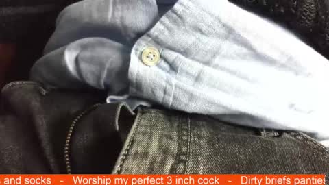 Erik online show from 12/14/25, 07:03