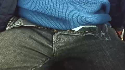 Erik online show from 01/15/26, 09:03