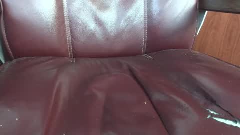 Erik online show from 01/16/26, 09:13