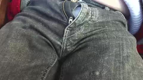 Erik online show from 02/09/26, 08:35