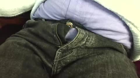 Erik online show from 02/14/26, 07:49