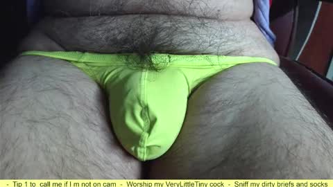 Erik online show from 02/16/26, 08:16