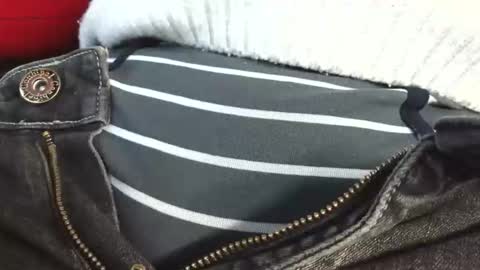 Erik online show from 02/20/26, 08:20