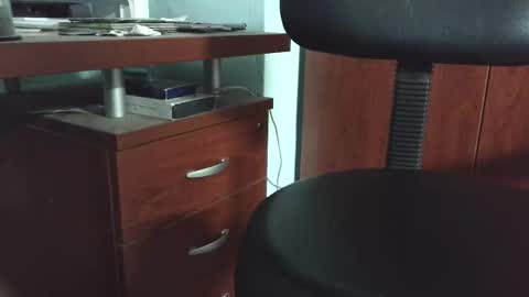 Erik online show from 02/28/26, 07:26