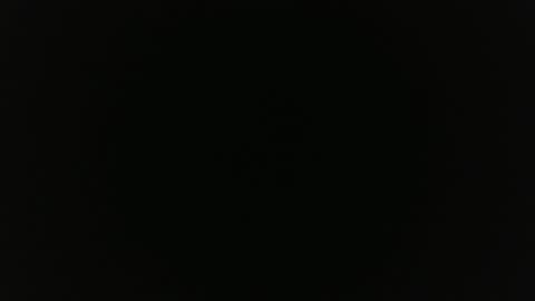 Erik online show from 03/17/26, 07:50