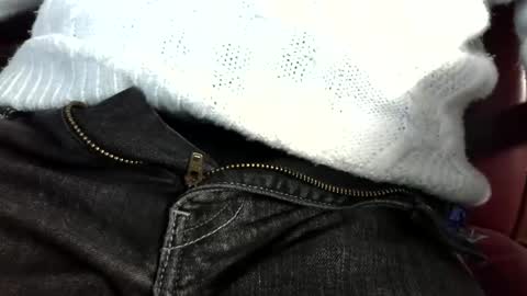 Erik online show from 03/19/26, 08:18