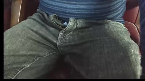 Erik online show from 04/28/26, 06:07