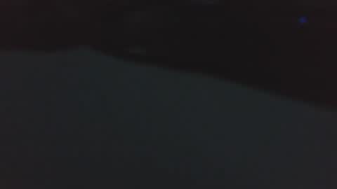 Snapshot of verylittletiny chatting on 07/20/26, 10:39 Erik online show from 07/20/26, 10:39