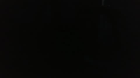 Snapshot of verylittletiny chatting on 07/28/26, 04:39 Erik online show from 07/28/26, 04:39