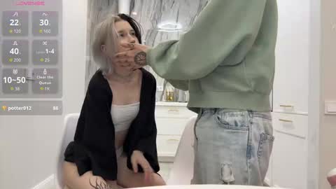 Snapshot of veryraretwins chatting on 01/06/26, 12:58 veryraretwins online show from 01/06/26, 12:58