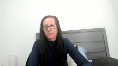 Snapshot of verysassypeachgoddess chatting on 11/09/25, 01:42 verysassypeachgoddess online show from 11/09/25, 01:42