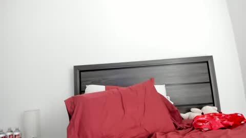 Snapshot of verysassypeachgoddess chatting on 12/22/25, 02:14 verysassypeachgoddess online show from 12/22/25, 02:14