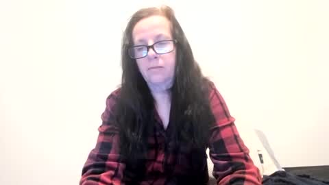 Snapshot of verysassypeachgoddess chatting on 02/03/26, 12:54 verysassypeachgoddess online show from 02/03/26, 12:54