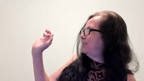 Snapshot of verysassypeachgoddess chatting on 03/21/26, 03:11 verysassypeachgoddess online show from 03/21/26, 03:11