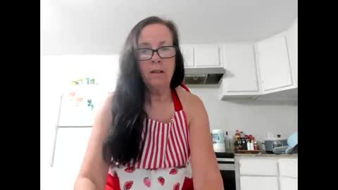 verysassypeachgoddess online show from 04/27/26, 02:37