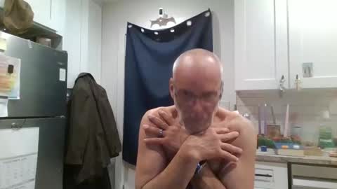 Snapshot of verysmallpeni chatting on 12/08/24, 07:37 verysmallpeni online show from 12/08/24, 07:37