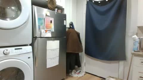 Snapshot of verysmallpeni chatting on 12/09/24, 08:44 verysmallpeni online show from 12/09/24, 08:44