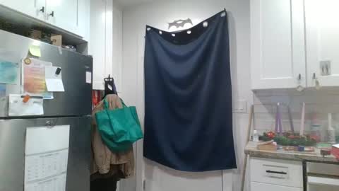 Snapshot of verysmallpeni chatting on 12/13/24, 11:17 verysmallpeni online show from 12/13/24, 11:17