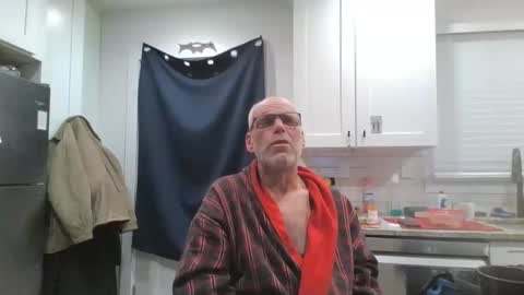 verysmallpeni online show from 12/24/24, 12:22