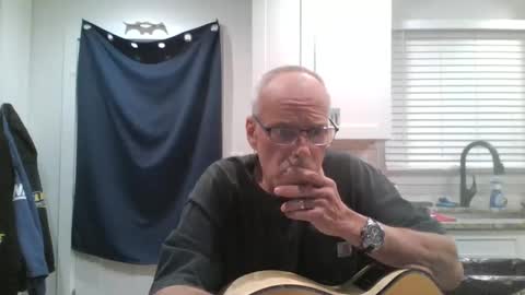 Snapshot of verysmallpeni chatting on 12/29/24, 05:31 verysmallpeni online show from 12/29/24, 05:31