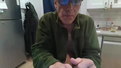 verysmallpeni online show from 12/31/24, 09:50