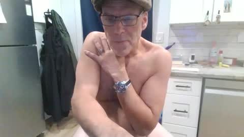 Snapshot of verysmallpeni chatting on 01/01/25, 12:53 verysmallpeni online show from 01/01/25, 12:53