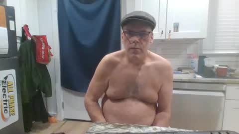 verysmallpeni online show from 01/22/25, 02:15