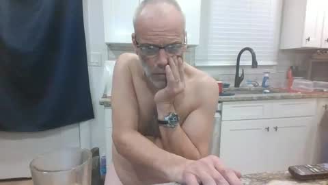 Snapshot of verysmallpeni chatting on 01/25/25, 08:00 verysmallpeni online show from 01/25/25, 08:00