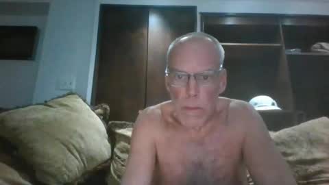 Snapshot of verysmallpeni chatting on 11/09/25, 03:27 verysmallpeni online show from 11/09/25, 03:27