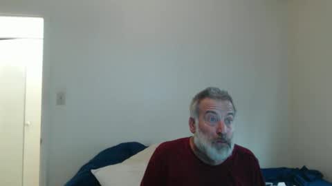 Snapshot of veryveryhairmanindenver chatting on 03/23/26, 12:14 hairy man online show from 03/23/26, 12:14