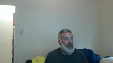 Snapshot of veryveryhairmanindenver chatting on 03/24/26, 11:54 hairy man online show from 03/24/26, 11:54