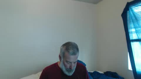 Snapshot of veryveryhairmanindenver chatting on 03/25/26, 11:55 hairy man online show from 03/25/26, 11:55