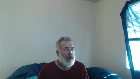 Snapshot of veryveryhairmanindenver chatting on 03/27/26, 11:59 hairy man online show from 03/27/26, 11:59